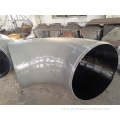 bi metal wear resistant pipe material